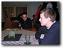Foto_041.jpg