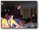 Foto_042.jpg