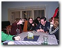 Foto_043.jpg