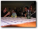 Foto_044.jpg