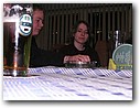 Foto_045.jpg