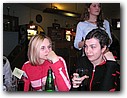 Foto_046.jpg