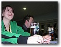 Foto_047.jpg