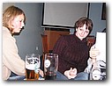 Foto_048.jpg
