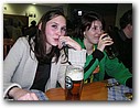 Foto_049.jpg