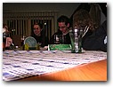 Foto_050.jpg