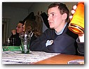 Foto_051.jpg