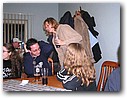 Foto_052.jpg