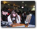 Foto_053.jpg