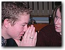 Foto_054.jpg