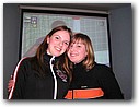Foto_055.jpg