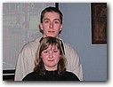 Foto_056.jpg