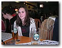 Foto_057.jpg