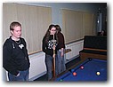 Foto_059.jpg