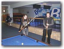 Foto_060.jpg