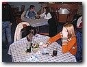 Foto_061.jpg