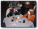 Foto_062.jpg