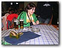 Foto_063.jpg