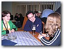 Foto_064.jpg