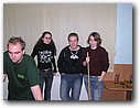 Foto_065.jpg