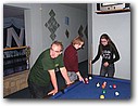 Foto_066.jpg