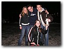 Foto_067.jpg