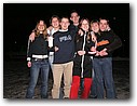 Foto_069.jpg