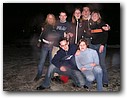 Foto_070.jpg