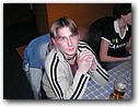 Foto_072.jpg