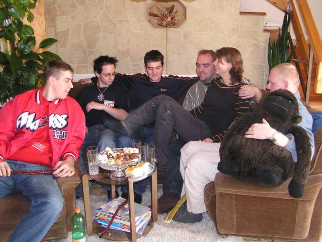Foto_002.jpg