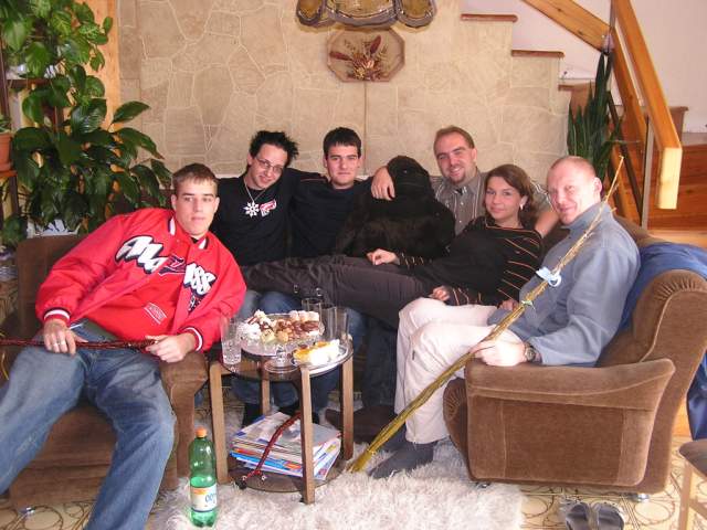 Foto_003.jpg