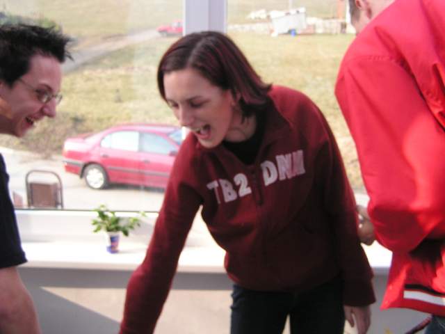 Foto_004.jpg