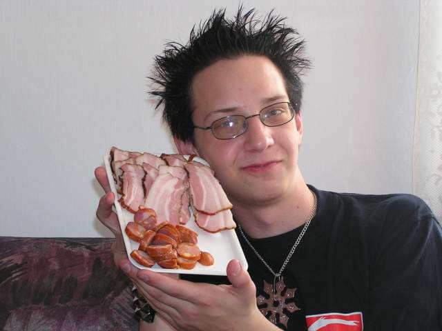 Foto_005.jpg