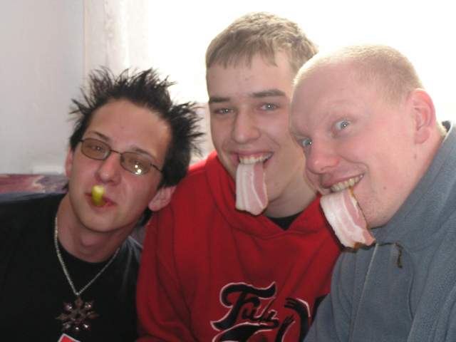 Foto_007.jpg