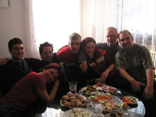 Foto_008.jpg