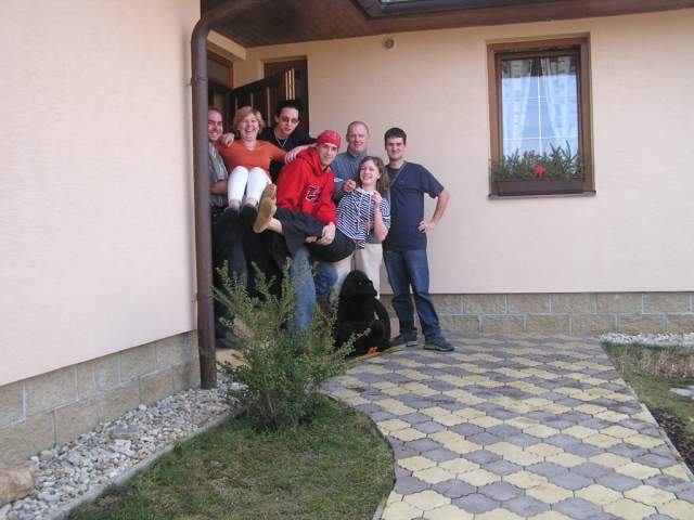 Foto_009.jpg