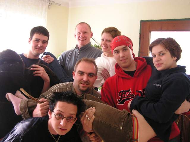 Foto_010.jpg