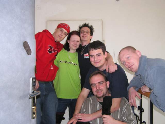 Foto_011.jpg