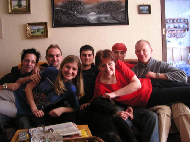 Foto_012.jpg