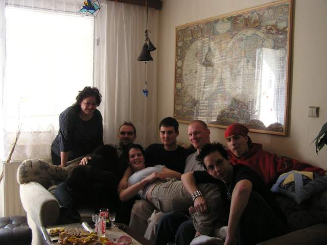 Foto_013.jpg