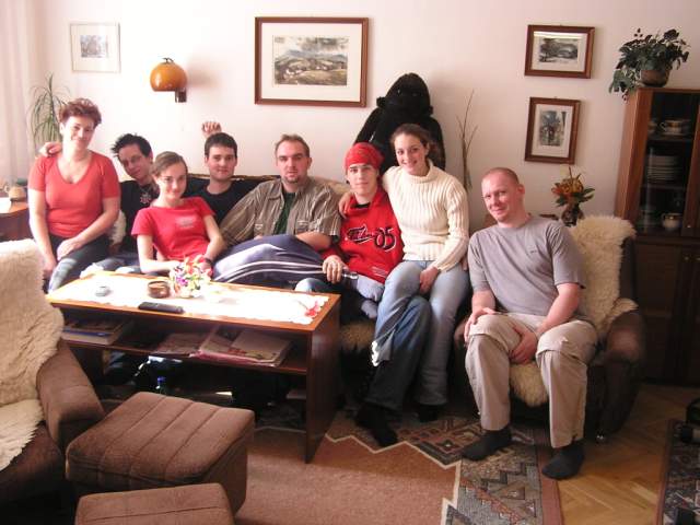 Foto_014.jpg