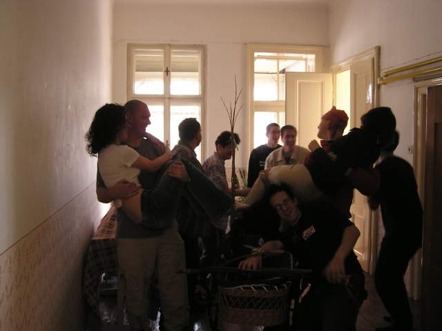 Foto_015.jpg