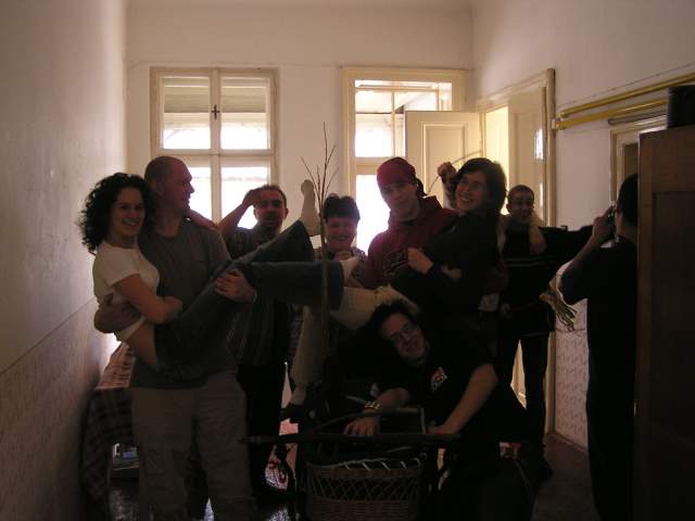 Foto_016.jpg