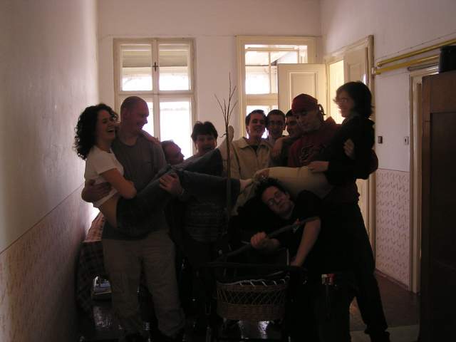 Foto_017.jpg