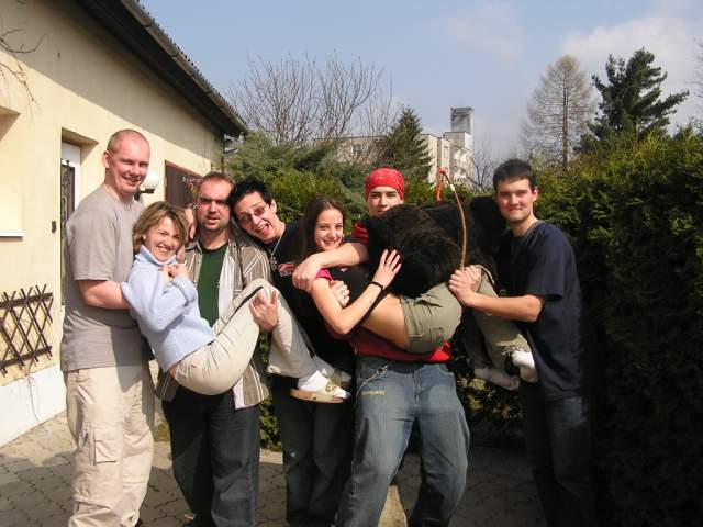 Foto_018.jpg