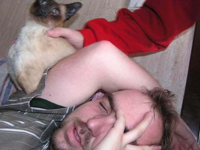 Foto_020.jpg