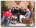 Foto_003.jpg