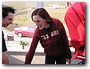 Foto_004.jpg