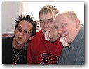 Foto_007.jpg
