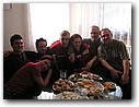 Foto_008.jpg